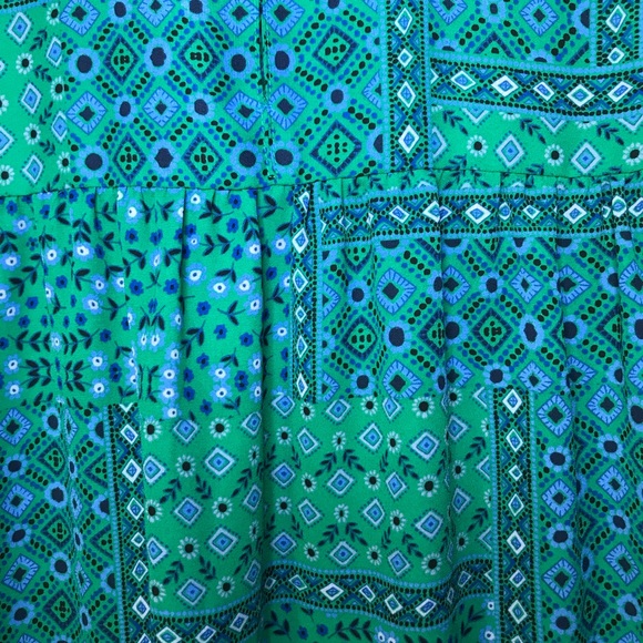 Blouse - Picture 4 of 8